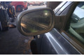 Zpětné zrcátko  Nissan Micra 2005    