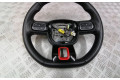Руль Citroen C3 Aircross  2017 -  года 98118752HQ, 34225562F      