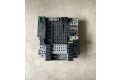 Комфортный модуль 8688374, 01W504   Volvo XC70