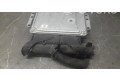 Řídící jednotka 0281013569   KIA Ceed 2021