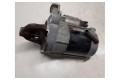  Поршень с шатуном 1KRFE O183278, 281000Q080  Toyota Yaris  