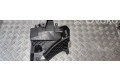 Блок предохранителей  68251775AA   Jeep Grand Cherokee    