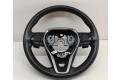 Volant Toyota RAV 4 (XA50) 2020 GS12007880  