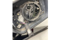 Zpětné zrcátko  BMW 7 E65 E66 2002  413324402, 51167190650  