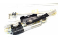 Боковая подушка безопасности 84711831113C   BMW 3 E92 E93