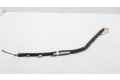 Боковая подушка безопасности 985P15615R   Dacia Duster II
