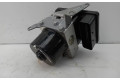 Jednotka ABS 34526776056   BMW 1 E82 E88 2006
