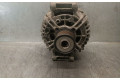Генератор A0121546302, 5080464AB   Chrysler PT Cruiser      