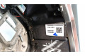 Volant Peugeot 208 2021 98255044ZD  