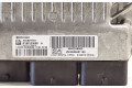 Řídící jednotka 9800268980, S180123008A   Peugeot 5008 2012