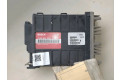 Блок управления 7798512, 0280000759   Fiat Uno