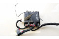 Блок управления 97ra0103516, 97ra-0103516   Alfa Romeo 166
