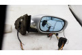 Zpětné zrcátko  Peugeot 607 2004  e9024091, e9014091  