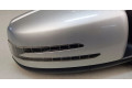 Zpětné zrcátko  Mercedes-Benz C W204 2007  A2048103416  