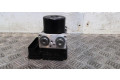 Jednotka ABS 2044312612   Mercedes-Benz C W204 2007