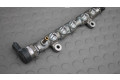Vstřikovací lišta 0445214302, 0281006318   Honda HR-V    N16A3 