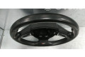 Volant Audi A5 8T 8F 2010 8K0419091BB  