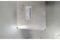Блок комфорта A0235458232, A0235458232   Mercedes-Benz CLK A209 C209   