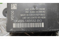 Блок комфорта AV6N14B532BG, MODULOCONFORT   Ford C-MAX II   