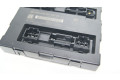 Блок комфорта 4H0907064CL, 4H0907064CL   Volkswagen Touareg II   