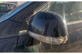 Зеркало электрическое        Chevrolet Meriva  2002 - 2012 года   