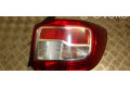 Задний фонарь правый 265501454R    Dacia Logan II   2012-2020 года
