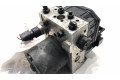Блок АБС 0265950055   Audi  A6 Allroad C5  1999-2005 года