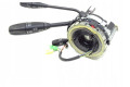 Подрулевой шлейф SRS A1715402445   Mercedes-Benz E W211