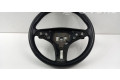 Volant Mercedes-Benz C W204 2010   