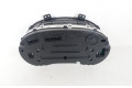 Панель приборов 94003G6540, 94003G6540   KIA Picanto       