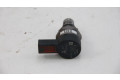 Топливная рампа 057130764AB, 057130764AB   Seat Exeo (3R)   для двигателя CAGC