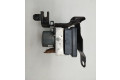Jednotka ABS 9812786180, 9832278080   Peugeot 3008 II 