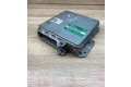 Řídící jednotka 4A0907401, 0281001128   Audi A6 S6 C4 4A 1994