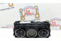 Блок управления климат-контролем 96753994XT, 148848   Citroen C1