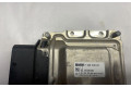 Přístrojová deska  BMW X5 F15 2015 7445434  