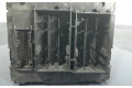 Блок комфорта 4N0907063GG, 4N0907063GG   Audi A8 S8 D2 4D   