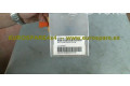 Блок подушек безопасности 16259665, 09378245   Chevrolet Tahoe