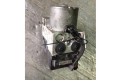 Jednotka ABS    Subaru Outback 1999