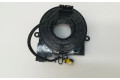 Подрулевой шлейф SRS 255543182R, ANILLOAIRBAG   Renault Sandero I