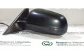Zpětné zrcátko  Volkswagen Passat Alltrack 2002  3B1857507K  