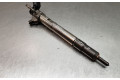 Форсунка 338002U000    KIA Ceed  D4FE 
