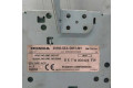 Блок управления двигателя 39186SEAG011M1, MODULOELECTRONICO   Honda Accord