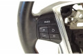 Volant Volvo XC60 2010 P31271093  