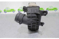 Интеркулер  46745841, 838065000   Fiat Stilo 