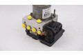 Jednotka ABS 0265230602, 51836901   Peugeot Bipper 2010
