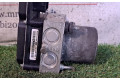 Jednotka ABS CDYC   Audi A6 S6 C6 4F 2008