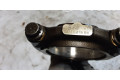 Ojnice  079BK, R079M    Audi RS6 C7  