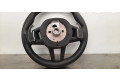 Volant BMW 2 F45 2023 32305A4EE20  