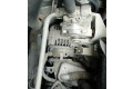Генератор 9662731680   Citroen C-Crosser      