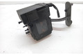 Jednotka ABS A2044313712, A2044313712   Mercedes-Benz C W204 2008